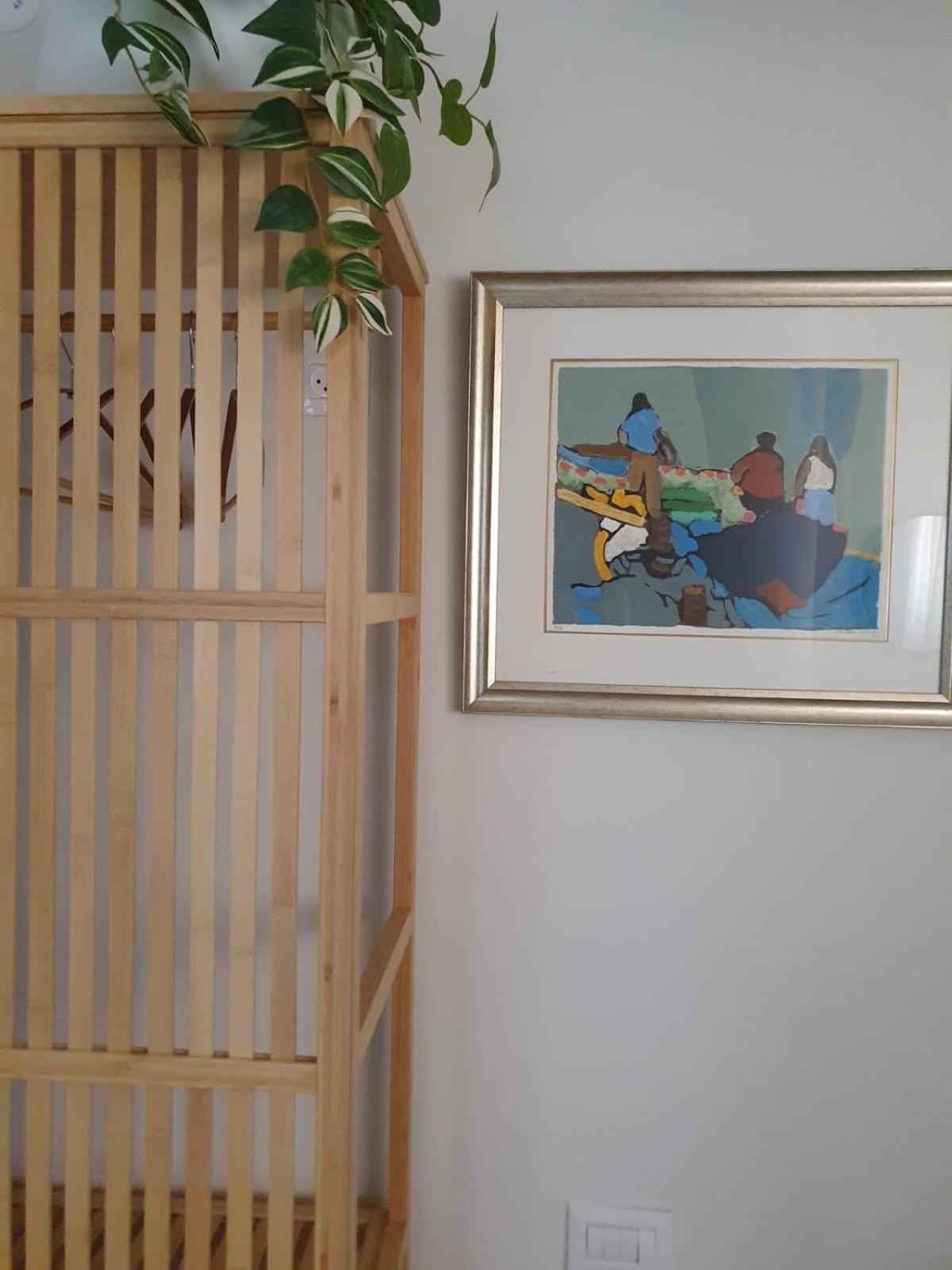 The Turquoise Suite On The Sea Trail, Atlit Kültér fotó